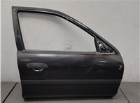  Дверь боковая (легковая) Ford Mondeo 1 1993-1996 8994476 #1