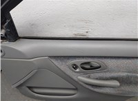  Дверь боковая (легковая) Ford Mondeo 1 1993-1996 8994476 #6