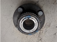 5027622, 93BX1A049BA, BAFB446930AE Ступица (кулак, цапфа) Ford Mondeo 1 1993-1996 8994478 #6