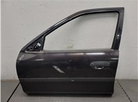  Дверь боковая (легковая) Ford Mondeo 1 1993-1996 8994481 #1