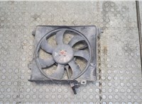  Вентилятор радиатора Hyundai Getz 8994516 #2