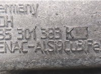 0b5301383k КПП - автомат (АКПП) 4х4 Audi A6 (C7) 2011-2014 8994524 #8
