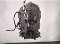 23008610986, 8610986 КПП 6-ст.мех. (МКПП) BMW 1 E87 2004-2011 8994529 #4