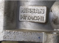  Заслонка дроссельная Nissan Note E11 2006-2013 8994563 #5