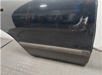  Дверь боковая (легковая) Volvo S40 / V40 1995-2004 8994564 #3