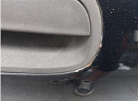  Дверь боковая (легковая) Volvo S40 / V40 1995-2004 8994564 #5