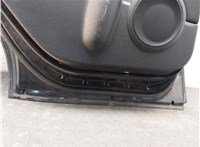  Дверь боковая (легковая) Mercedes A W169 2004-2012 8994573 #6