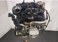  Двигатель (ДВС) Audi A6 (C7) 2011-2014 8994591 #5