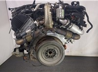  Двигатель (ДВС) Audi A6 (C7) 2011-2014 8994591 #6