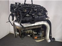  Двигатель (ДВС) Audi A6 (C7) 2011-2014 8994591 #7