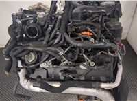  Двигатель (ДВС) Audi A6 (C7) 2011-2014 8994591 #8