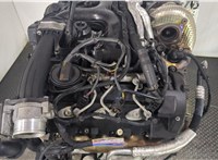  Двигатель (ДВС) Audi A6 (C7) 2011-2014 8994591 #9