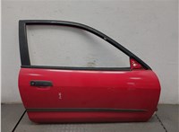  Дверь боковая (легковая) Mitsubishi Colt 1996-2004 8994611 #1