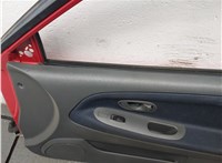  Дверь боковая (легковая) Mitsubishi Colt 1996-2004 8994611 #11