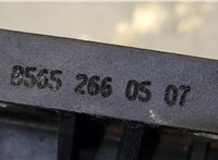  Цилиндр сцепления рабочий Fiat Doblo 2005-2010 8994618 #3