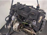  Двигатель (ДВС) Skoda Octavia (A5) 2004-2008 8994635 #5