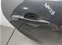  Дверь боковая (легковая) Mazda 6 (GG) 2002-2008 8994647 #4