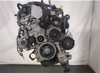  Двигатель (ДВС) Toyota RAV 4 2013-2015 8994648 #1