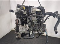  Двигатель (ДВС) Toyota RAV 4 2013-2015 8994648 #2