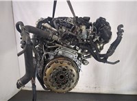  Двигатель (ДВС) Toyota RAV 4 2013-2015 8994648 #3