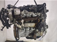  Двигатель (ДВС) Toyota RAV 4 2013-2015 8994648 #4