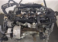  Двигатель (ДВС) Toyota RAV 4 2013-2015 8994648 #5