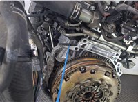  Двигатель (ДВС) Toyota RAV 4 2013-2015 8994648 #8