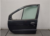  Дверь боковая (легковая) Renault Scenic 1996-2002 8994669 #1