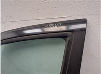  Дверь боковая (легковая) Renault Scenic 1996-2002 8994669 #9