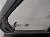  Дверь боковая (легковая) Renault Scenic 1996-2002 8994669 #14