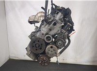  Двигатель (ДВС) Honda Jazz 2002-2008 8994672 #1