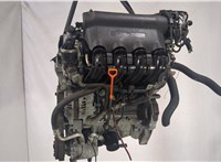  Двигатель (ДВС) Honda Jazz 2002-2008 8994672 #4