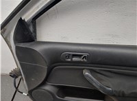  Дверь боковая (легковая) Volkswagen Golf 4 1997-2005 8994683 #6
