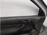  Дверь боковая (легковая) Volkswagen Golf 4 1997-2005 8994694 #8