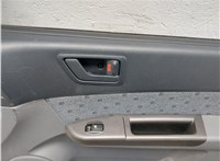  Дверь боковая (легковая) Hyundai Getz 8994715 #3