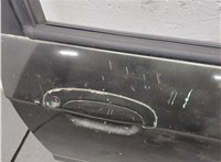  Дверь боковая (легковая) Hyundai Getz 8994715 #4