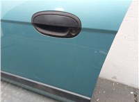  Дверь боковая (легковая) Chevrolet Matiz (Spark) 2005-2010 8994717 #7