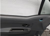  Дверь боковая (легковая) Chevrolet Matiz (Spark) 2005-2010 8994717 #10