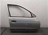 Дверь боковая (легковая) Renault Megane 1996-2002 8994722 #1