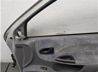  Дверь боковая (легковая) Renault Megane 1996-2002 8994722 #9