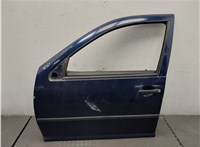  Дверь боковая (легковая) Volkswagen Golf 4 1997-2005 8994726 #1