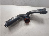 A6420908237 Измеритель потока воздуха (расходомер) Mercedes CLS C219 2004-2010 8993930 #3