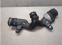 A6420908237 Измеритель потока воздуха (расходомер) Mercedes CLS C219 2004-2010 8993930 #4