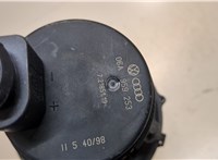  Нагнетатель воздуха (насос продувки) Volkswagen Bora 8994346 #5