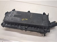 036129611AM Корпус воздушного фильтра Volkswagen Golf 4 1997-2005 8994705 #1