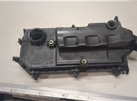  Корпус воздушного фильтра Volkswagen Golf 4 1997-2005 8994705 #2