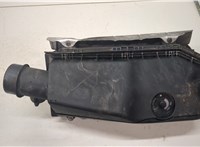  Корпус воздушного фильтра Mercedes C W203 2000-2007 8994754 #2