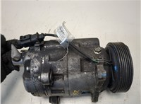  Компрессор кондиционера Volkswagen Golf 4 1997-2005 8994790 #2