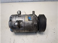  Компрессор кондиционера Volkswagen Golf 4 1997-2005 8994790 #9