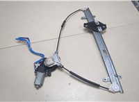  Стеклоподъемник электрический Honda CR-V 2002-2006 8994792 #4